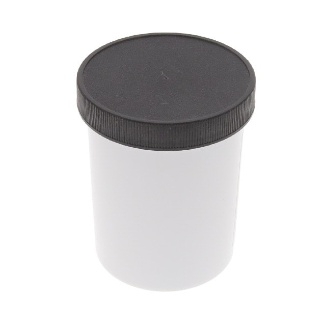 TG-NSP50-1LB NON-SILICONE THERMAL PUTTY 1LB D