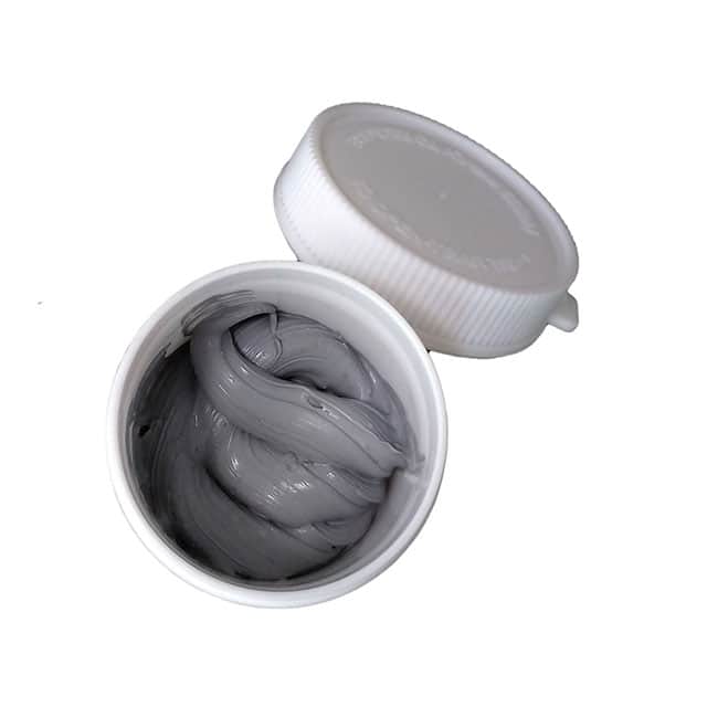 TG-S808-1000 SILICONE THERMAL GREASE 1KG