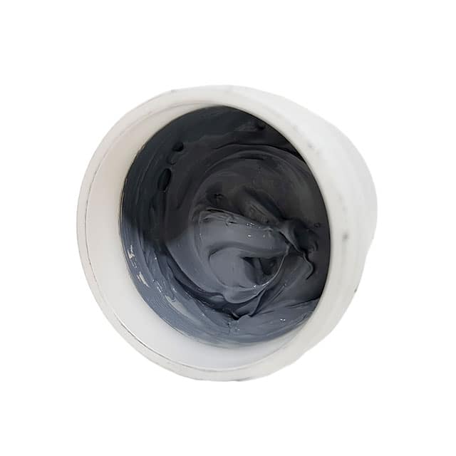 TG-NSP50-4OZ NON-SILICONE THERMAL PUTTY 4OZ D
