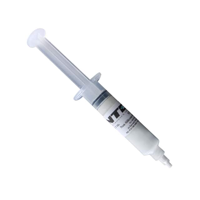 NTE303A SILICON THERMAL COMP 1OZ
