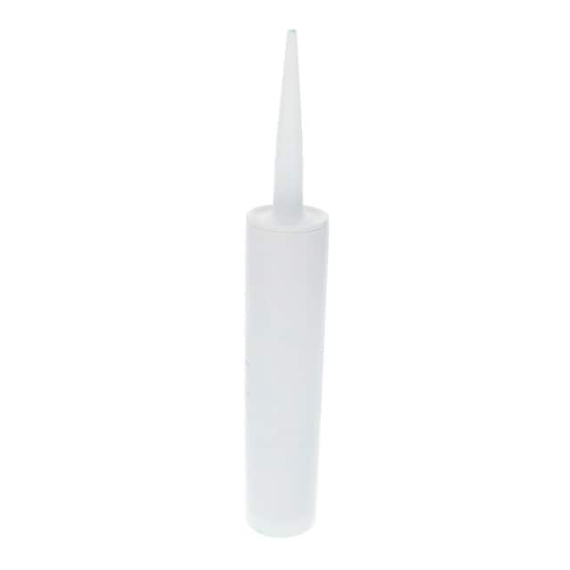 TG-A7000-330CC SILICONE PUTTY 330CC