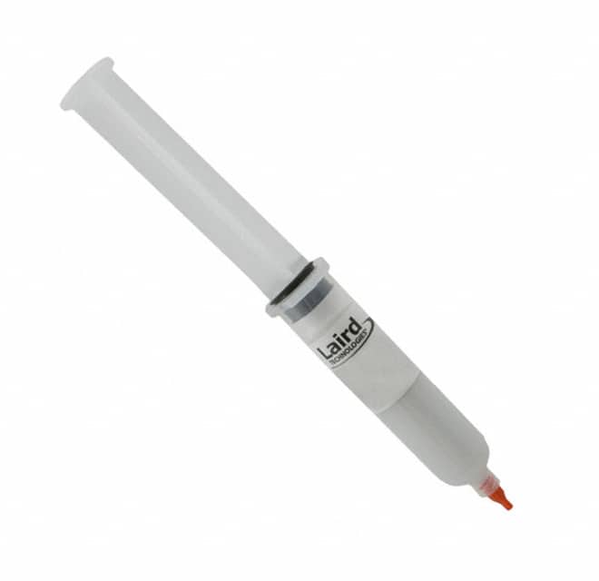A15423-03 THERMAL GREASE 30CC TGREASE 1500