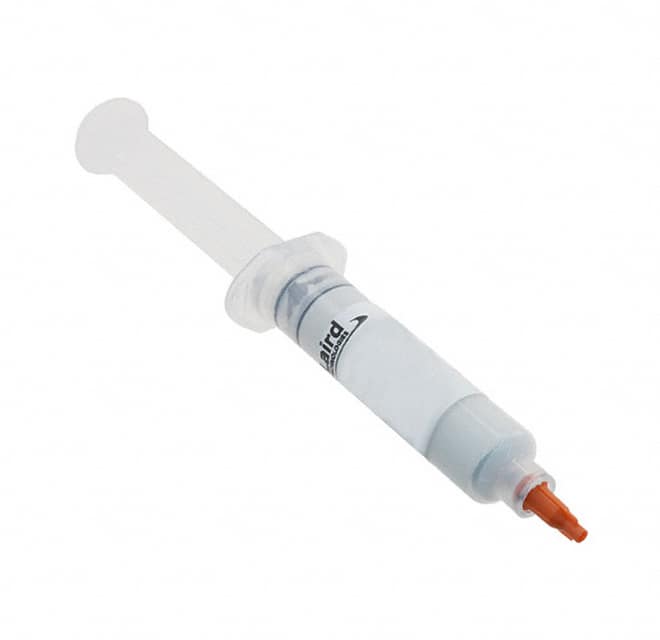 A14399-01 THERMAL GREASE 10CC TGREASE 2500