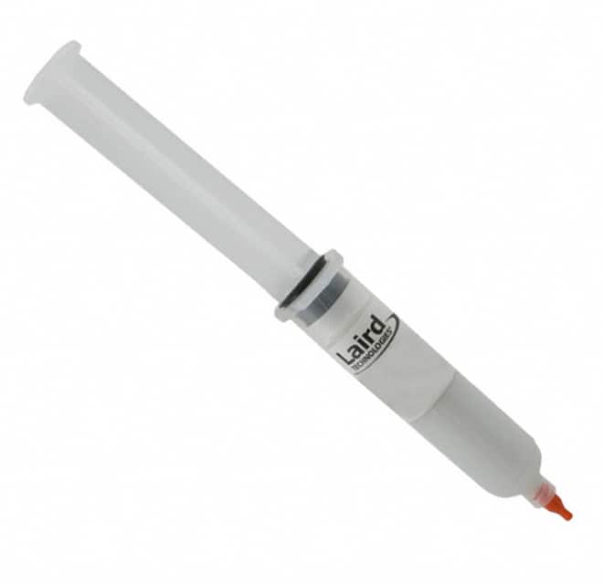 A14399-02 THERMAL GREASE 30CC TGREASE 2500