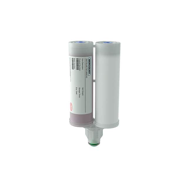 2711511 GF4500CVO-00-240-200CC