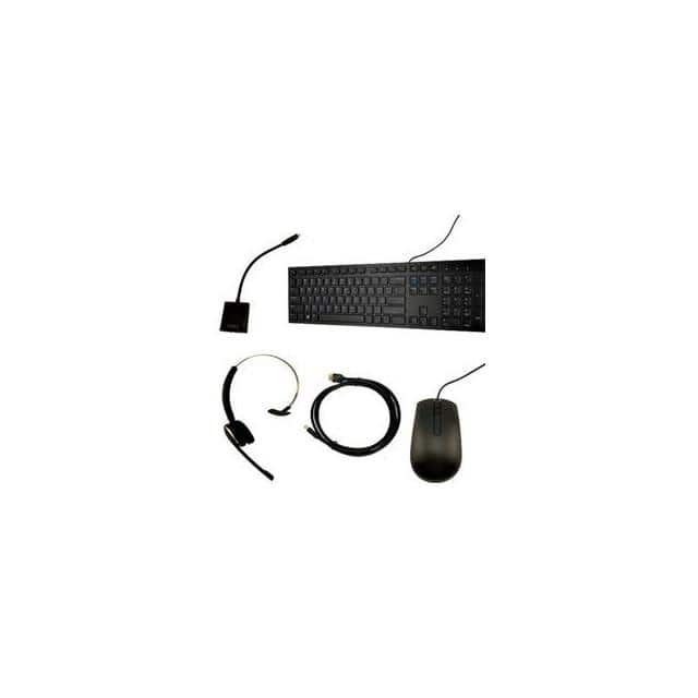 WX-BVB6-1 CAIG DISC & SCREEN CLEANING SOLU