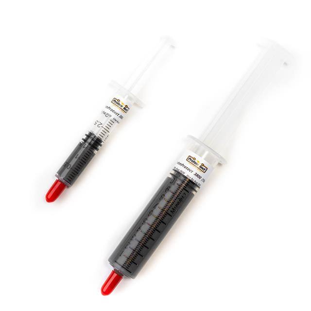 PROHMPROTECT-3800-1.5 ELEC THERM COND PASTE NONSILIC 1