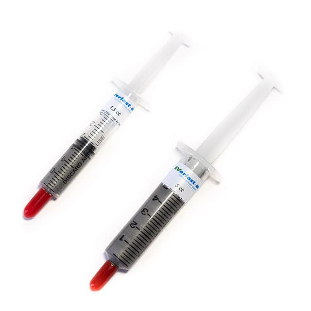 EVERLAST-1.5 LUB COND PASTE J1772 EV 1.5ML SY
