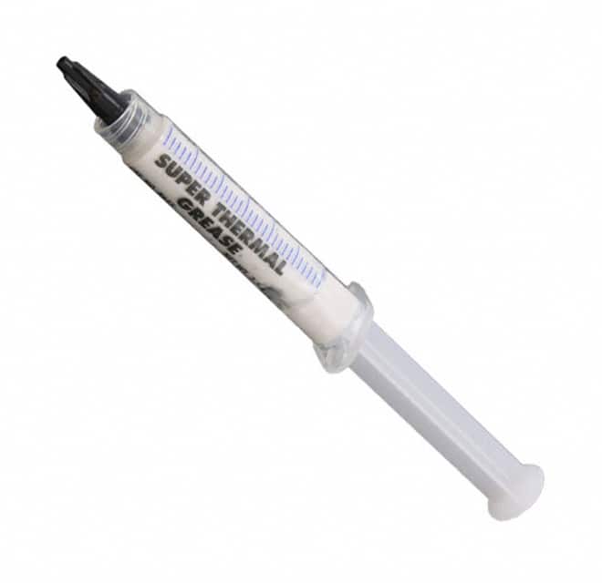 8615 SUPER THERMAL GREASE