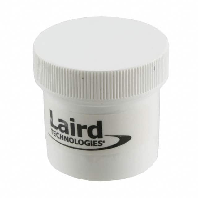 A16241-01 THERMAL GREASE 30CC TGREASE 1500