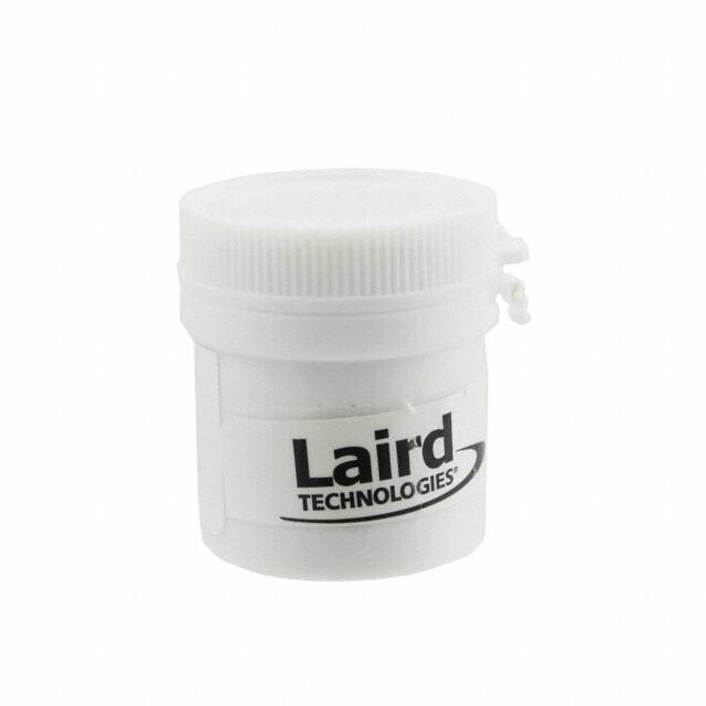 A16241-02 THERMAL GREASE 30CC TGREASE 2500