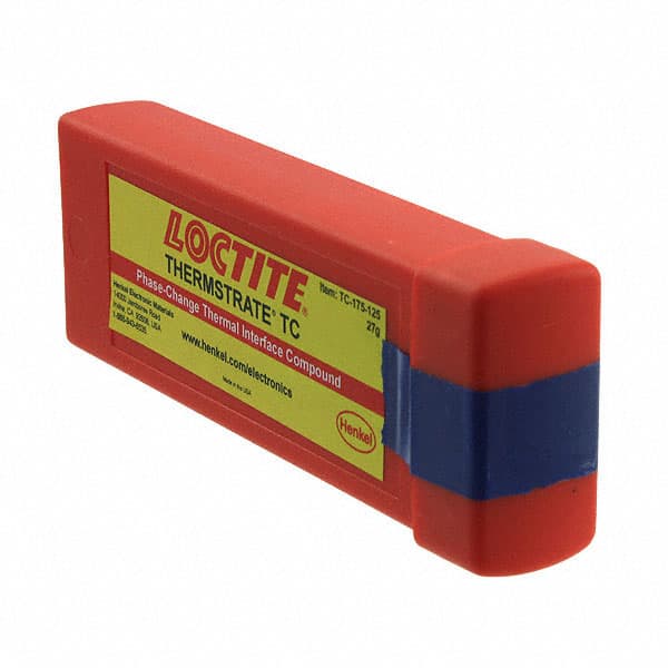 852815 THERMSTRATE 1000 TC 1.75 X 1.25
