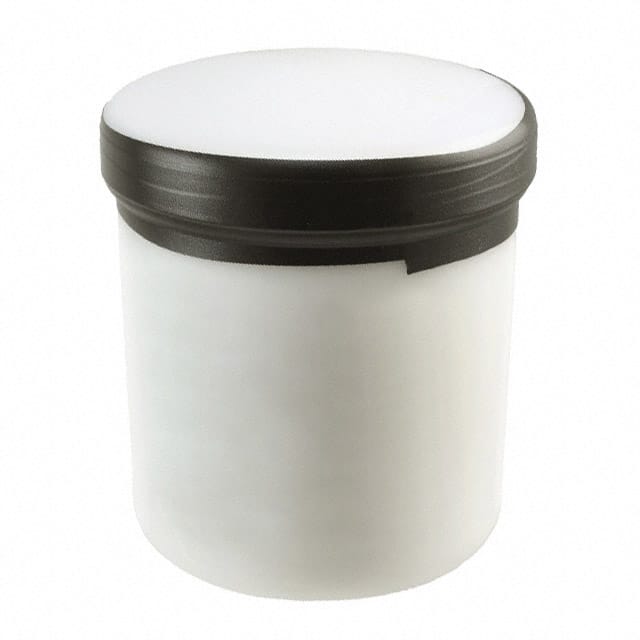 S606N-1000 NON SILICONE THERMAL GREASE 1KG