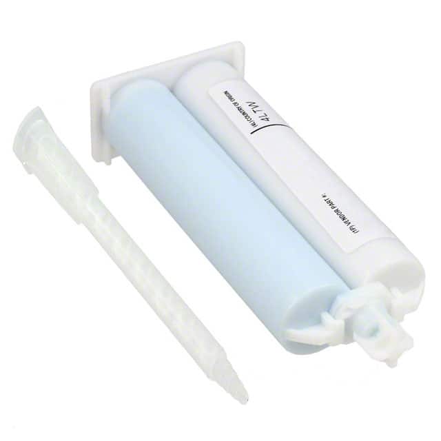 TG4040-2K-50CC LIQUID TIM 50CC SYRINGE