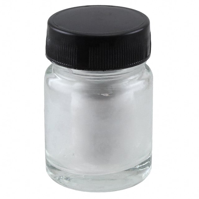 TG-PP10-30 ONE-PART THERMAL PUTTY 30G POT