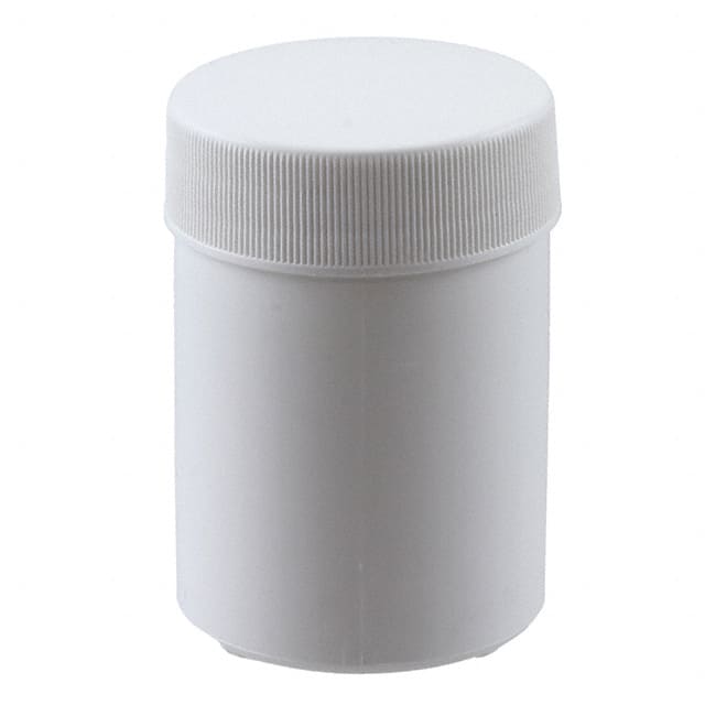 TG-PP10-50 ONE-PART THERMAL PUTTY 50G POT