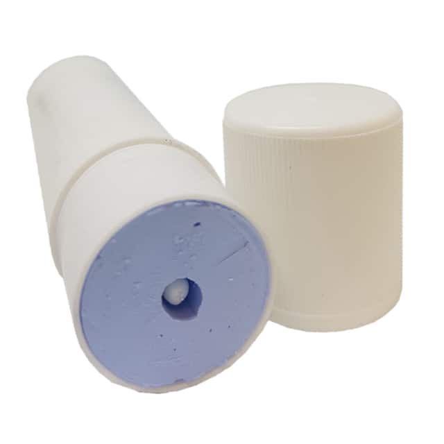 TGPK27B PHASE CHANGE STICK BLUE 27G