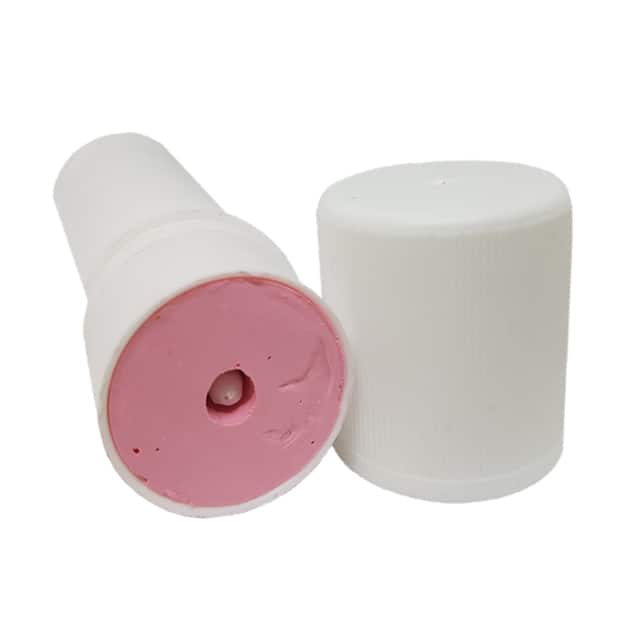 TGPK27P PHASE CHANGE STICK PINK 27G