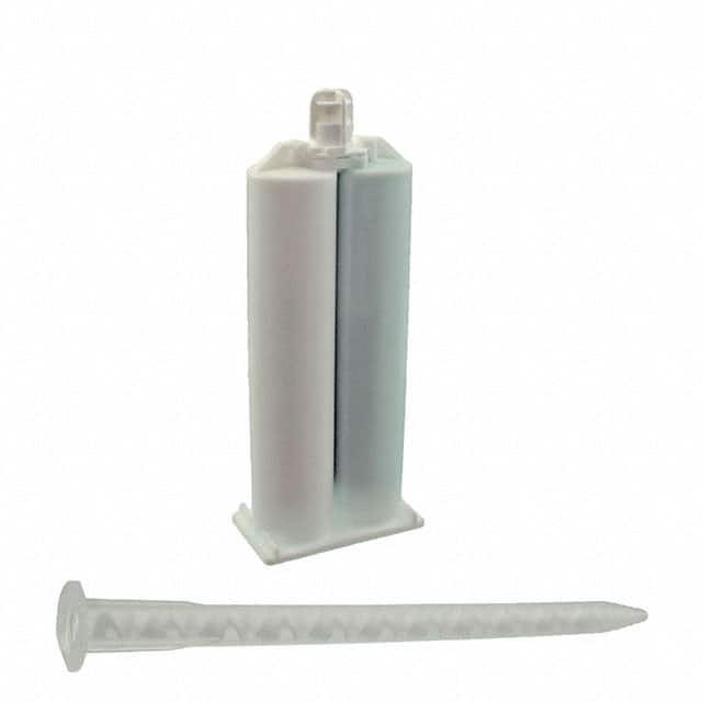 PL-BT-603-50M ULTIMIFLUX 3W/MK 50ML CARTRIDGE