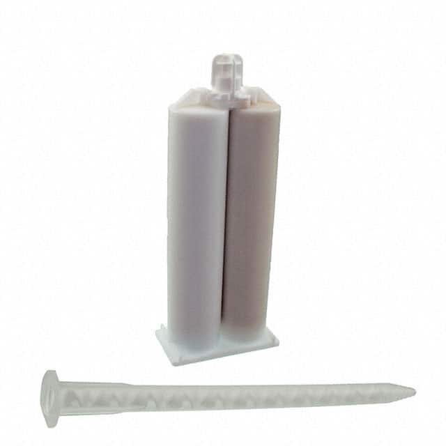 PL-BT-605-50M ULTIMIFLUX 5W/MK 50ML CARTRIDGE