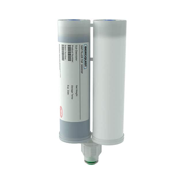 2750519 TGF3000SF-00-1500-1200CC