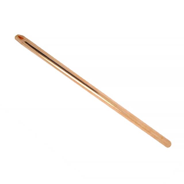 110579_REV1 HEATPIPE SINTERED 6X0.3X150MM