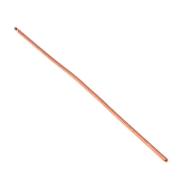 124658 ROUND HEATPIPE 8X350MM 35W