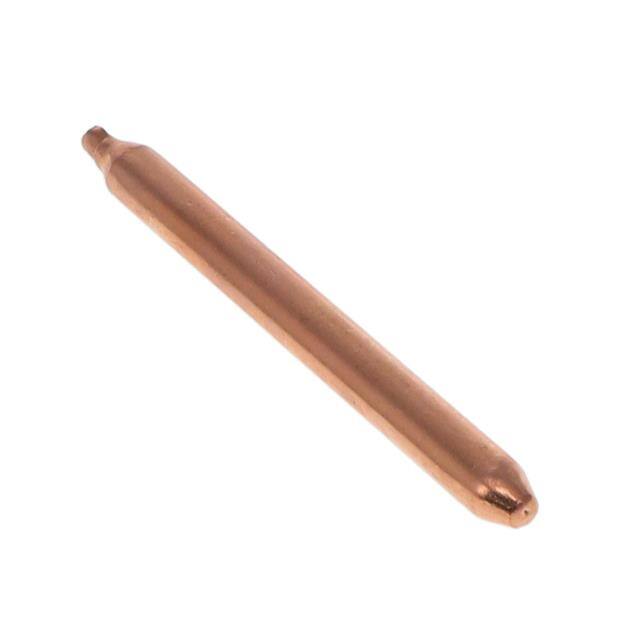 ATS-HP-F6L70S71W-347 FLAT HEATPIPE 71W 6.8X5.3X70MM