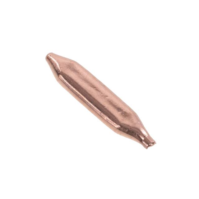 126699 FLATTENED, COPPER HEATPIPE, SINT