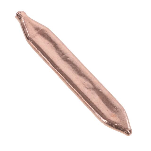 126490 FLATTENED, COPPER HEATPIPE, SINT