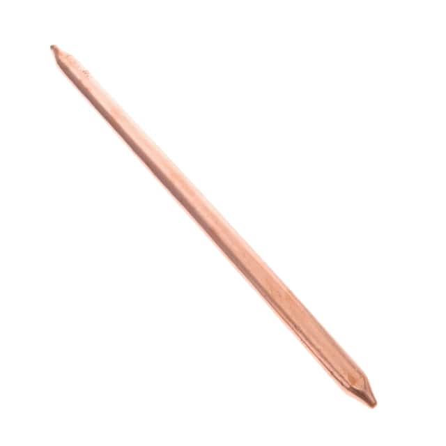 126728 FLATTENED, COPPER HEATPIPE, SINT