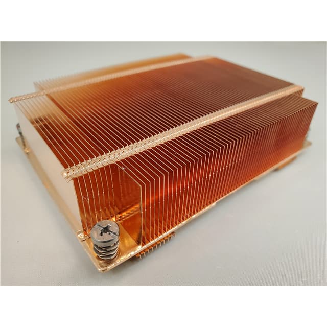 VCH2185 117X89.9MM VAPOR CHAMBER HS