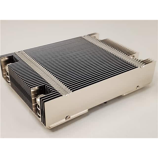 VCH1102 93.85X71MM VAPOR CHAMBER HS