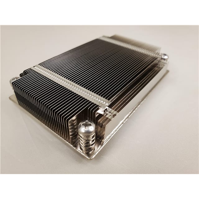 VCH1113 106X70MM VAPOR CHAMBER HS