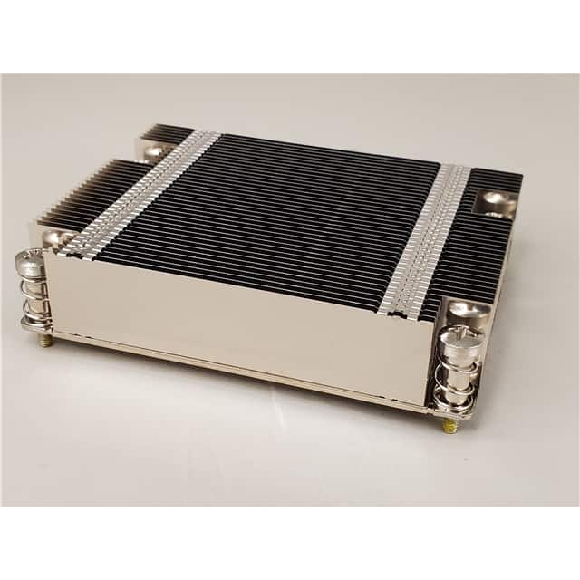 VCH1101 93.85X71MM VAPOR CHAMBER HS