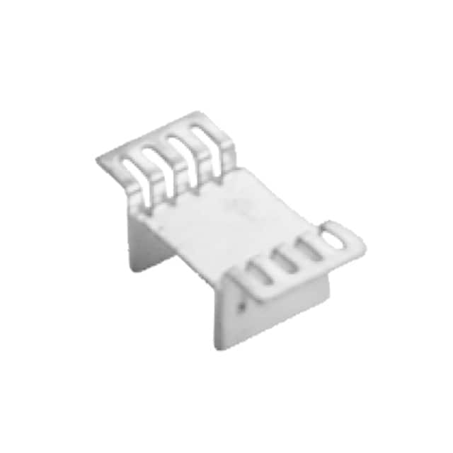 ATS-PCB1073 HEATSINK TO-263 COPPER