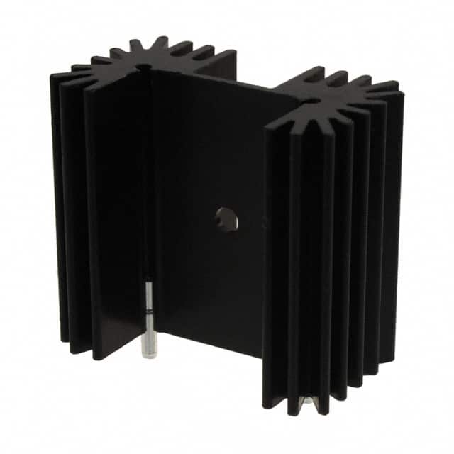 RA-T2X-38E HEATSINK TO-220,TO-218,TO-247
