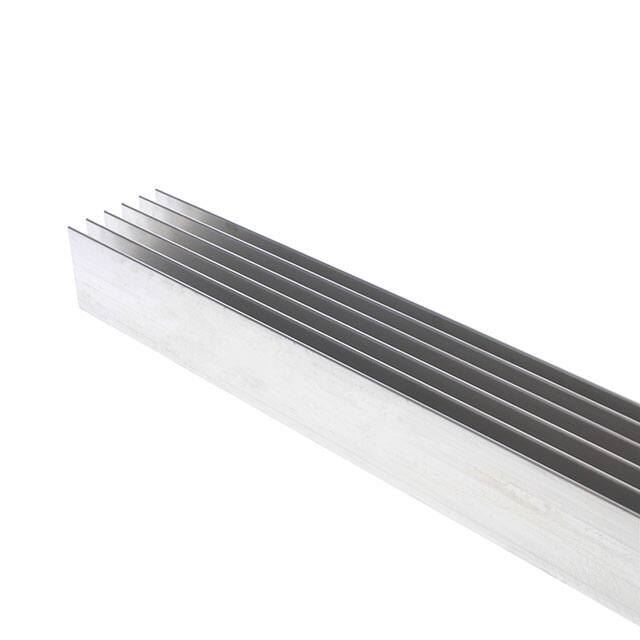 125296 1.625WX36" EXTRUSIO 16079 XX2014