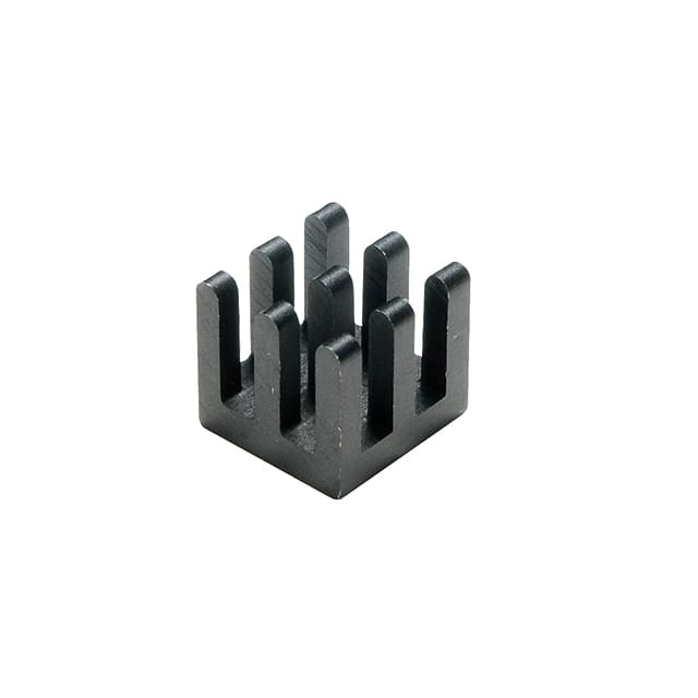 V2016B HEATSINK CPU XCUT