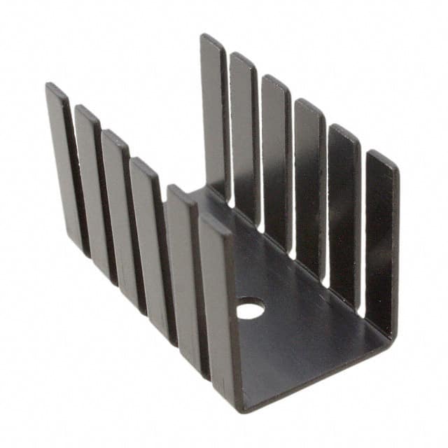 V2006B HEATSINK TO-220 36.83X17.80MM