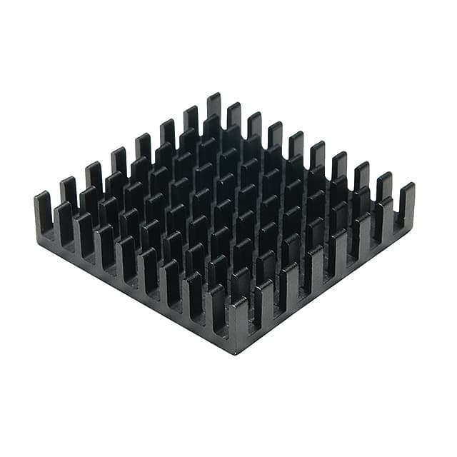 V2026B HEATSINK CPU XCUT
