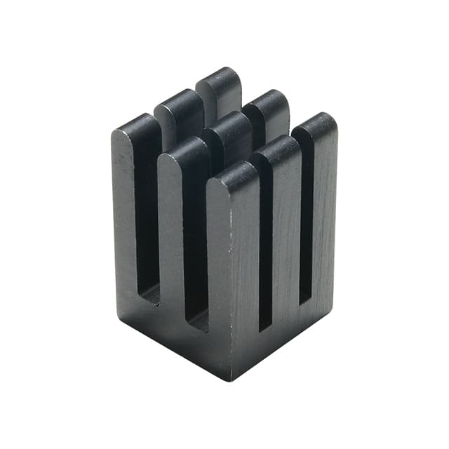 V2019B HEATSINK CPU XCUT