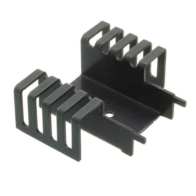 ATS-PCB1047 HEATSINK TO-218/TO-247 W/TAB