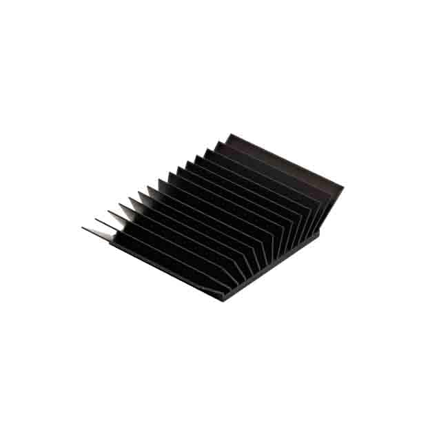 BGAH425-125E BGA HEATSINK W/TAPE
