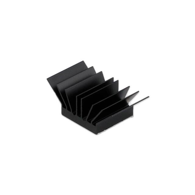 ATS-X51230K-C1-R0 MAXIFLOW 22.25X22.25X14.5MM T766