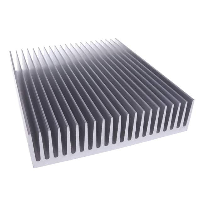125448 10.25WX12" EXTRUSIO 14236 XX5772