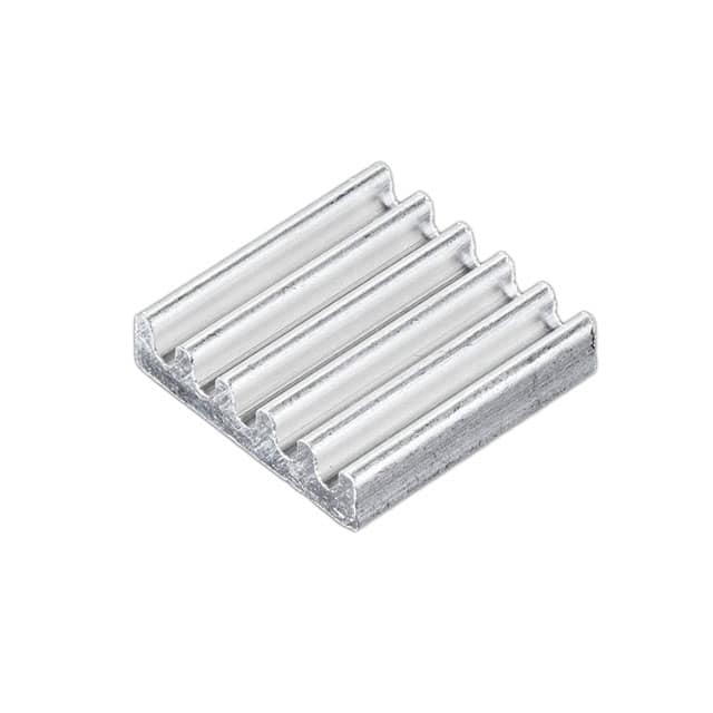 3084 MINI ALUMINUM HEAT SINK FOR RASP