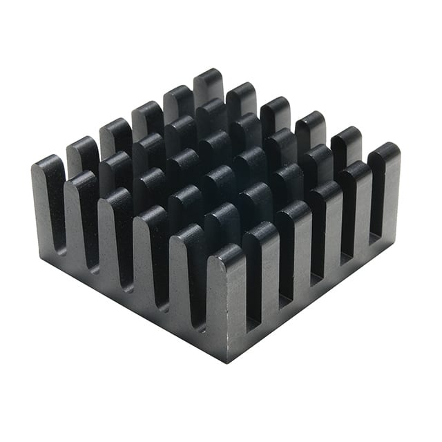 V2029B HEATSINK CPU XCUT