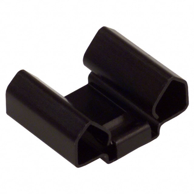 579402B00000G HEATSINK TO-220 SNAP-DOWN .75"