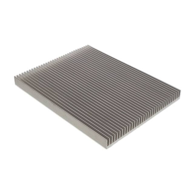 127684 9.333" WIDE X 12" FLATBACK HEATS